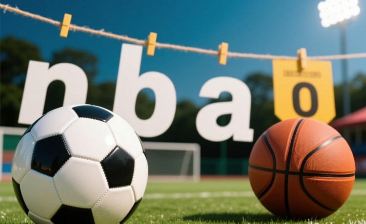 在线观看国产精品白丝官网